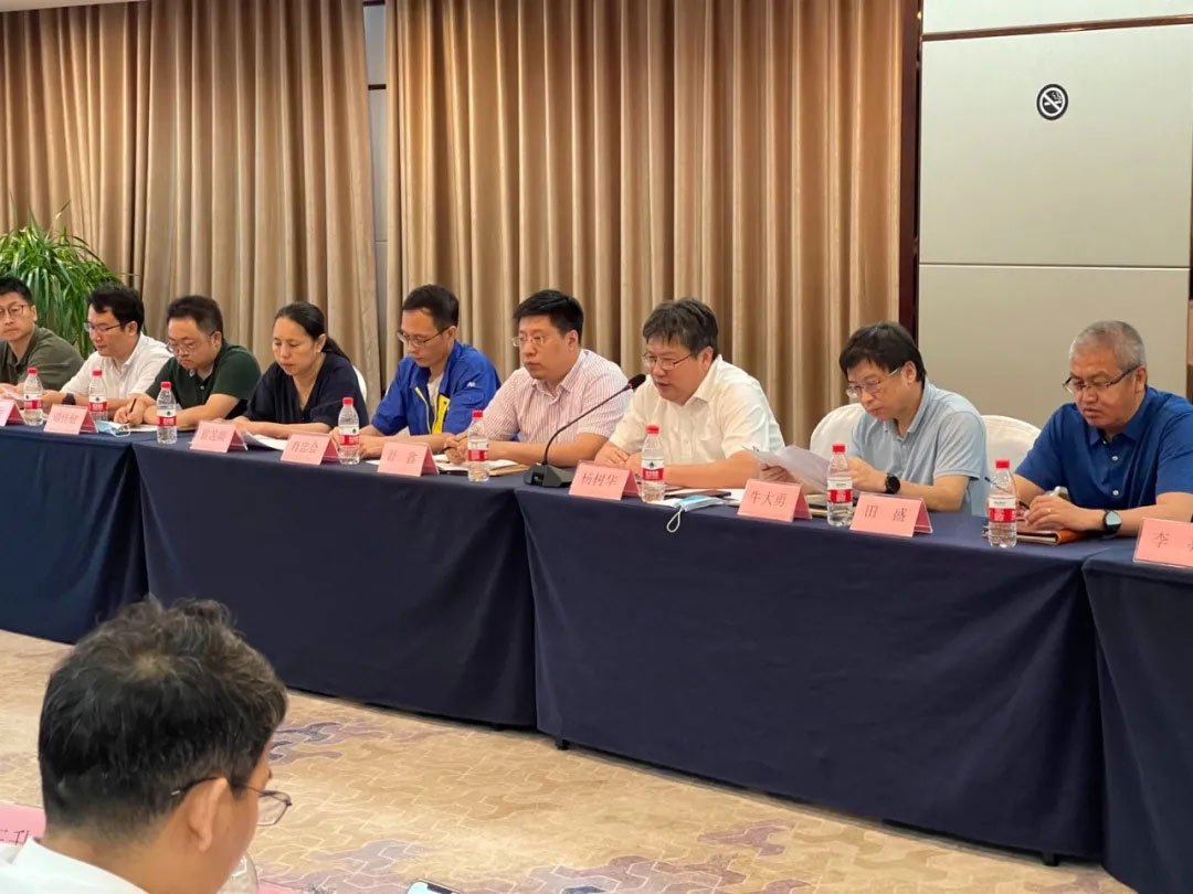 中国·37000威尼斯(股份)有限公司-官方网站