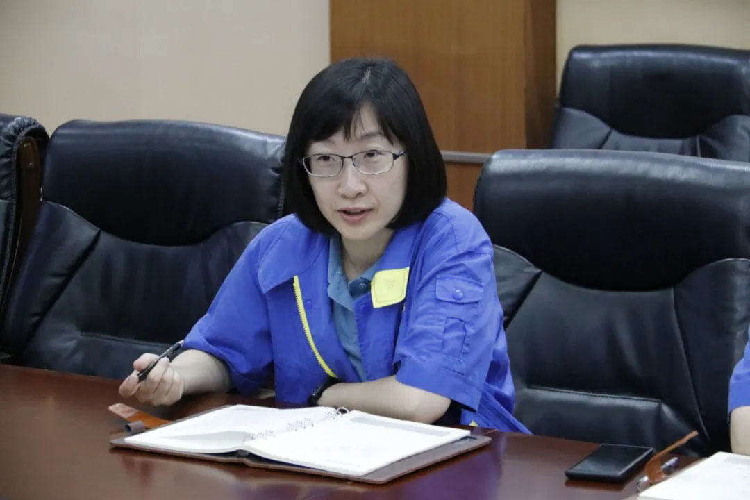 中国·37000威尼斯(股份)有限公司-官方网站