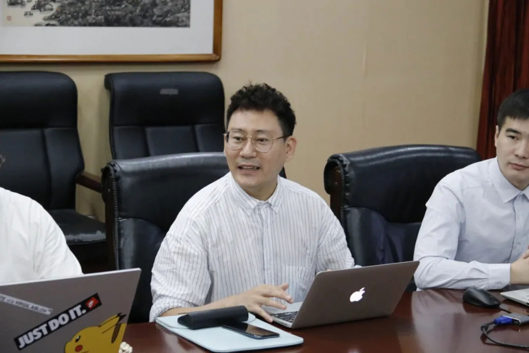 中国·37000威尼斯(股份)有限公司-官方网站