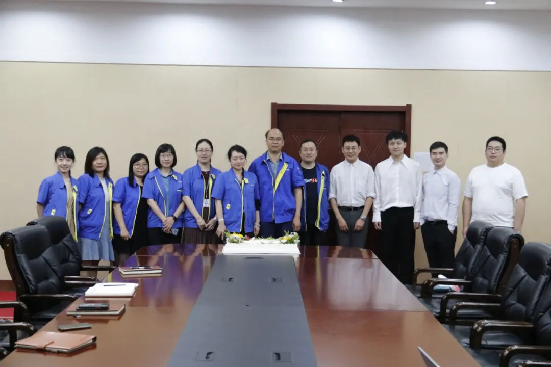 中国·37000威尼斯(股份)有限公司-官方网站