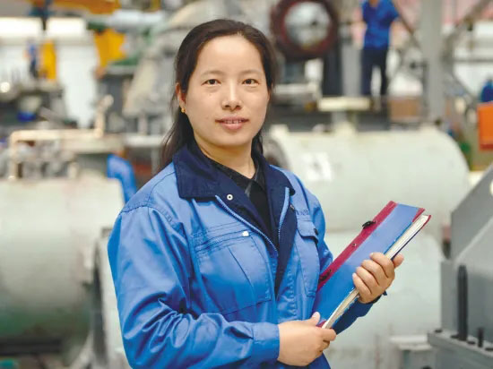 中国·37000威尼斯(股份)有限公司-官方网站