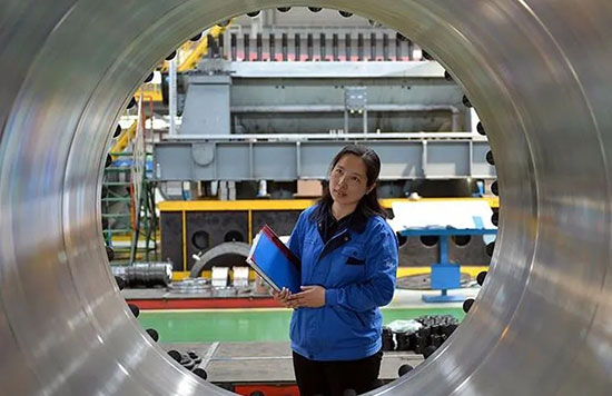 中国·37000威尼斯(股份)有限公司-官方网站