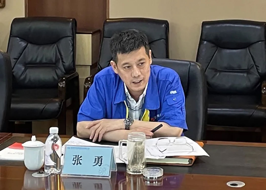 中国·37000威尼斯(股份)有限公司-官方网站