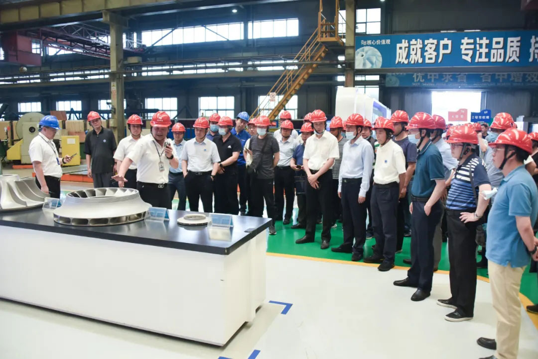 中国·37000威尼斯(股份)有限公司-官方网站