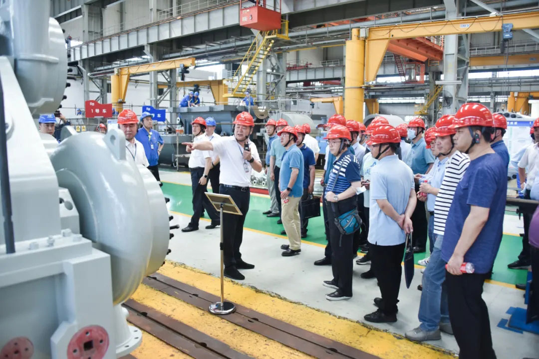 中国·37000威尼斯(股份)有限公司-官方网站