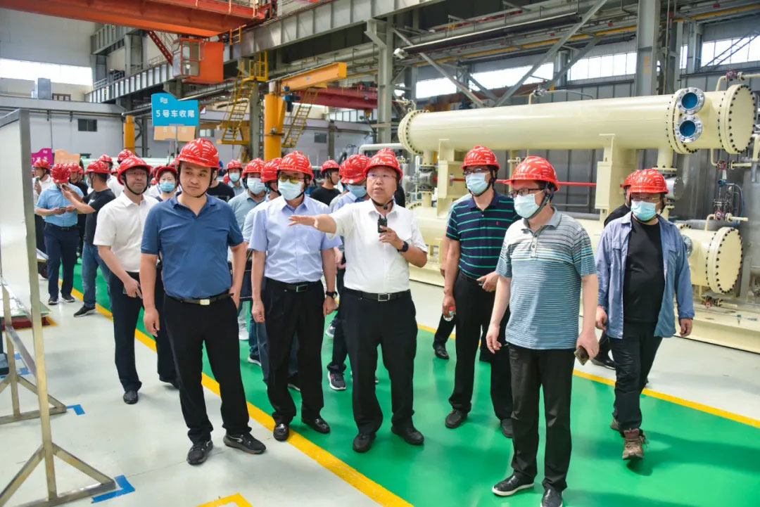 中国·37000威尼斯(股份)有限公司-官方网站