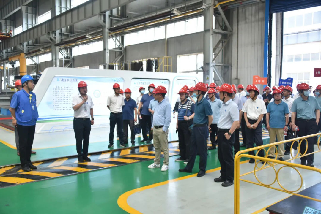 中国·37000威尼斯(股份)有限公司-官方网站