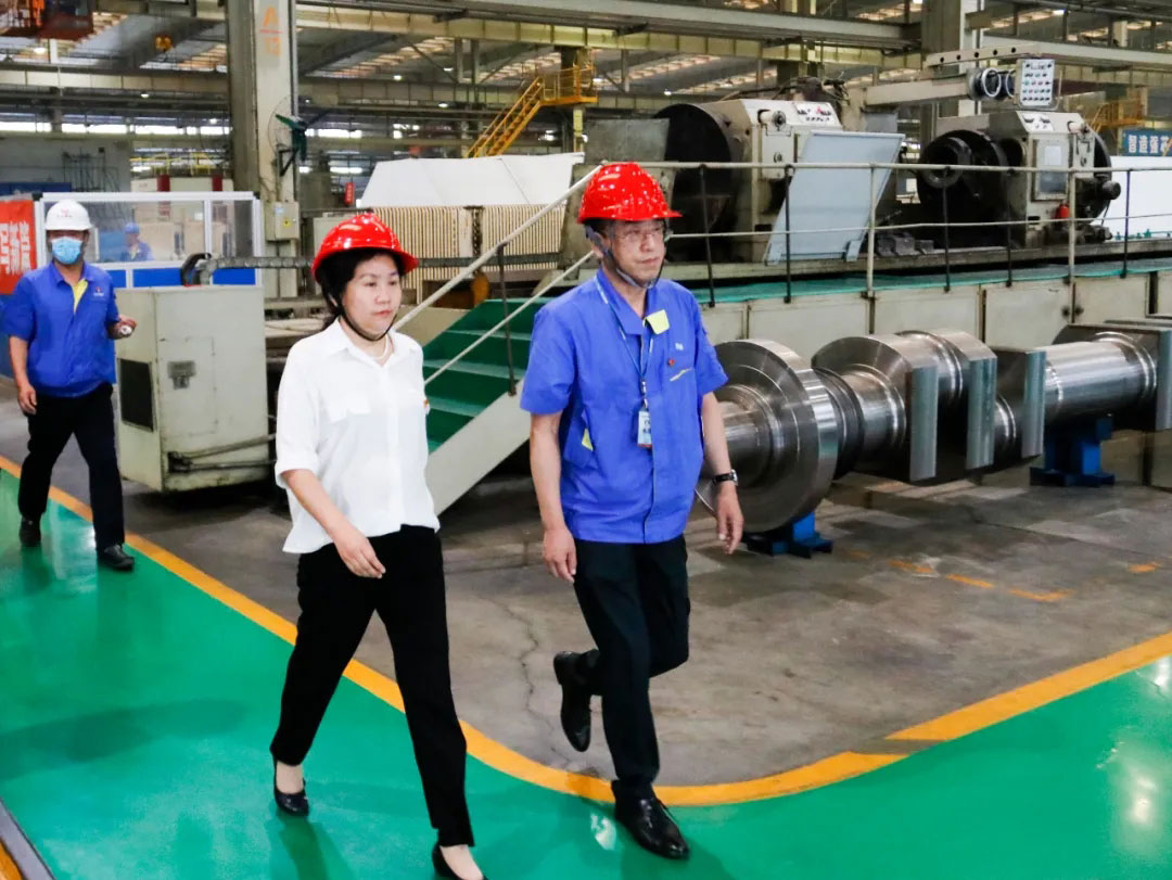 中国·37000威尼斯(股份)有限公司-官方网站