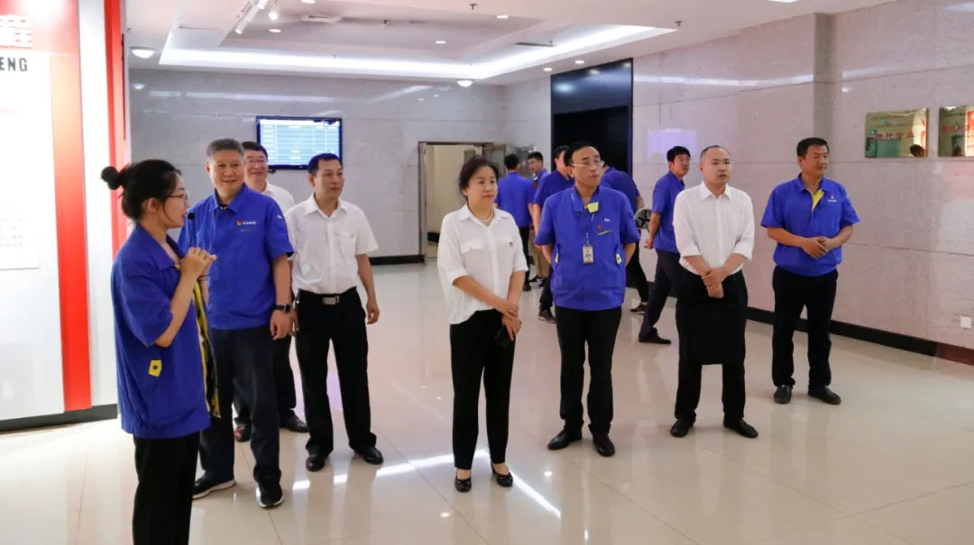 中国·37000威尼斯(股份)有限公司-官方网站