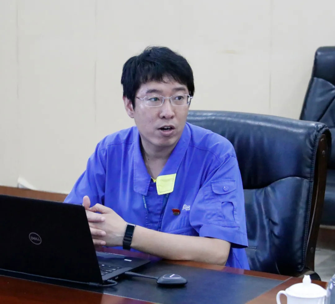 中国·37000威尼斯(股份)有限公司-官方网站