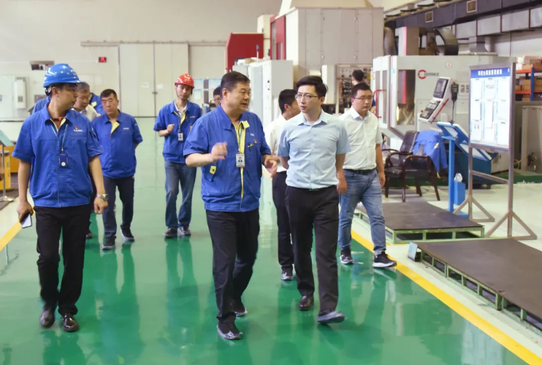 中国·37000威尼斯(股份)有限公司-官方网站