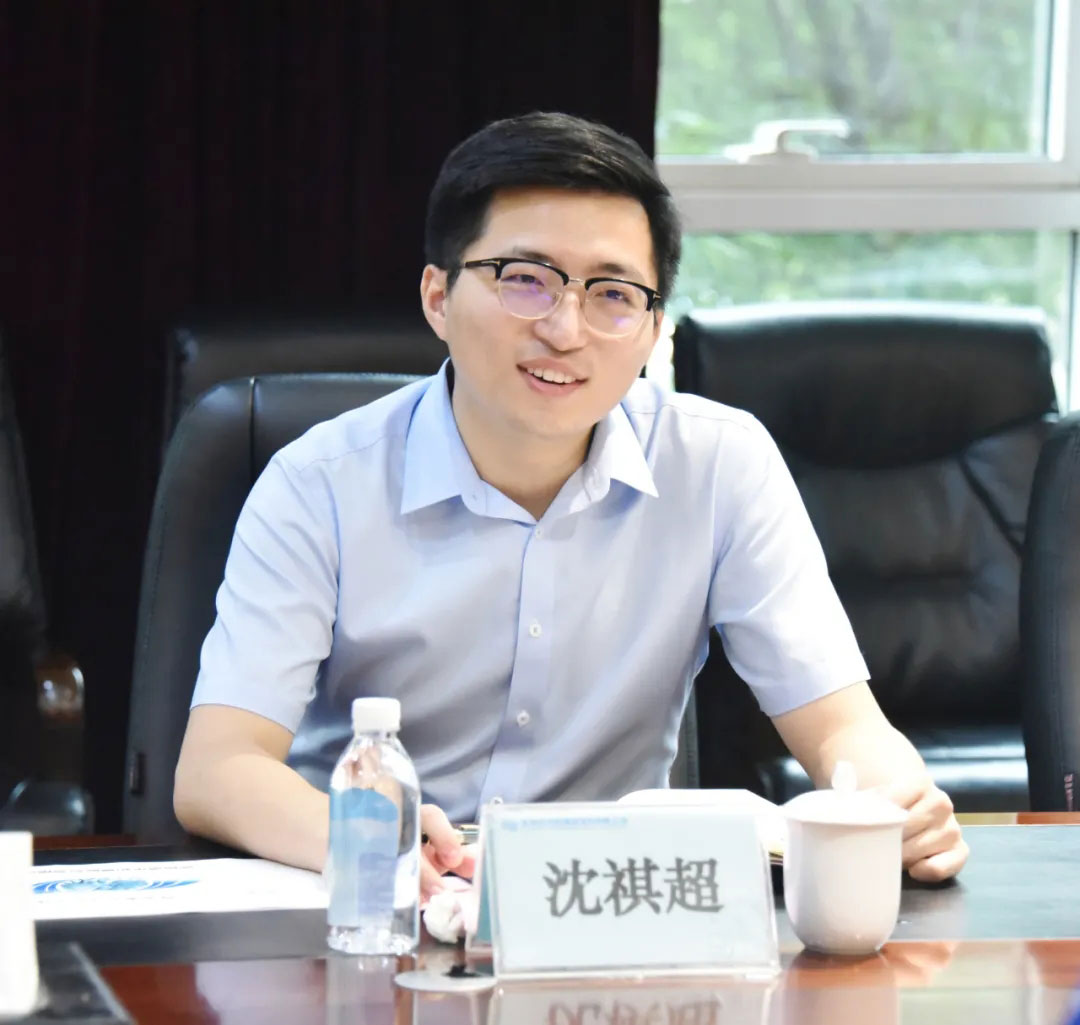 中国·37000威尼斯(股份)有限公司-官方网站