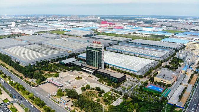 中国·37000威尼斯(股份)有限公司-官方网站