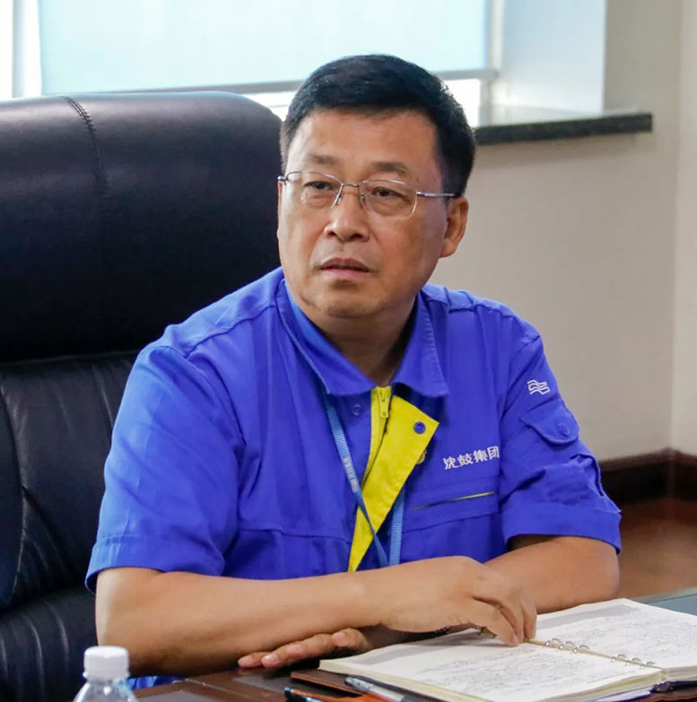 中国·37000威尼斯(股份)有限公司-官方网站