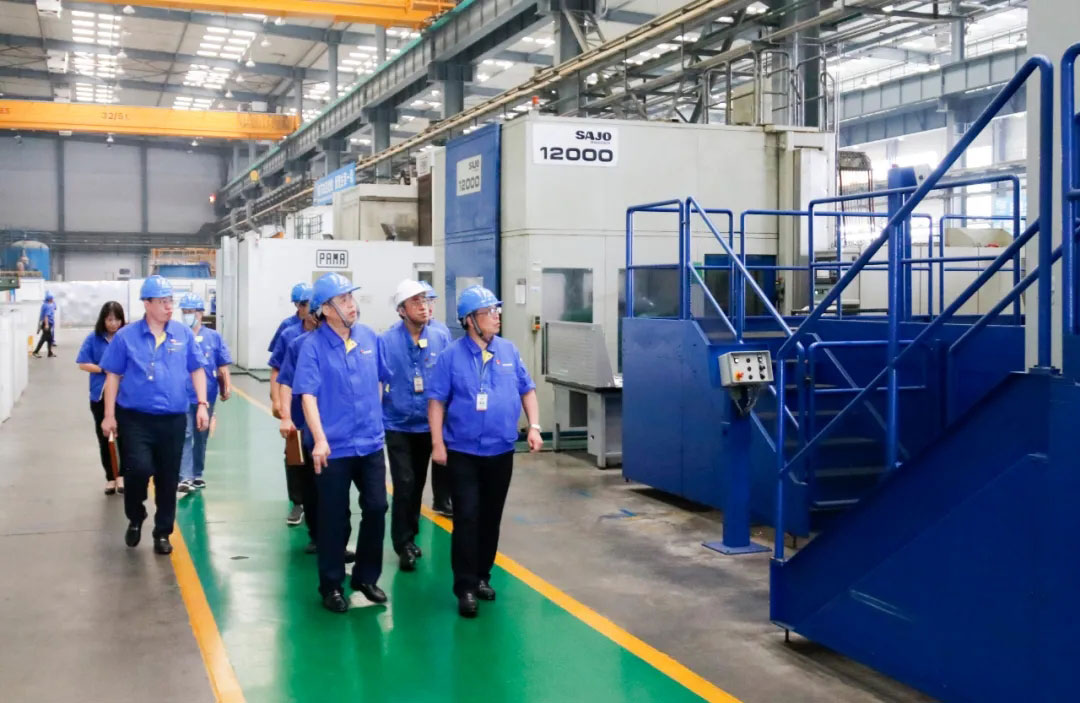 中国·37000威尼斯(股份)有限公司-官方网站