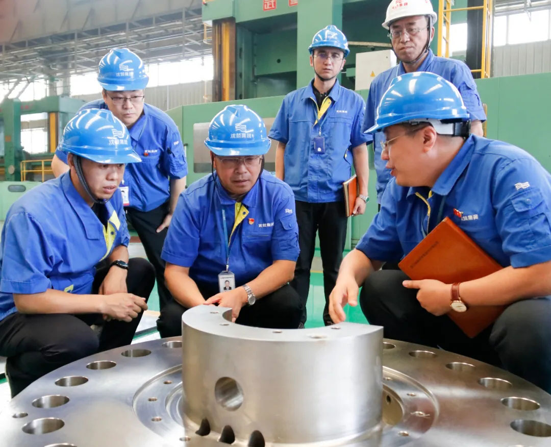 中国·37000威尼斯(股份)有限公司-官方网站