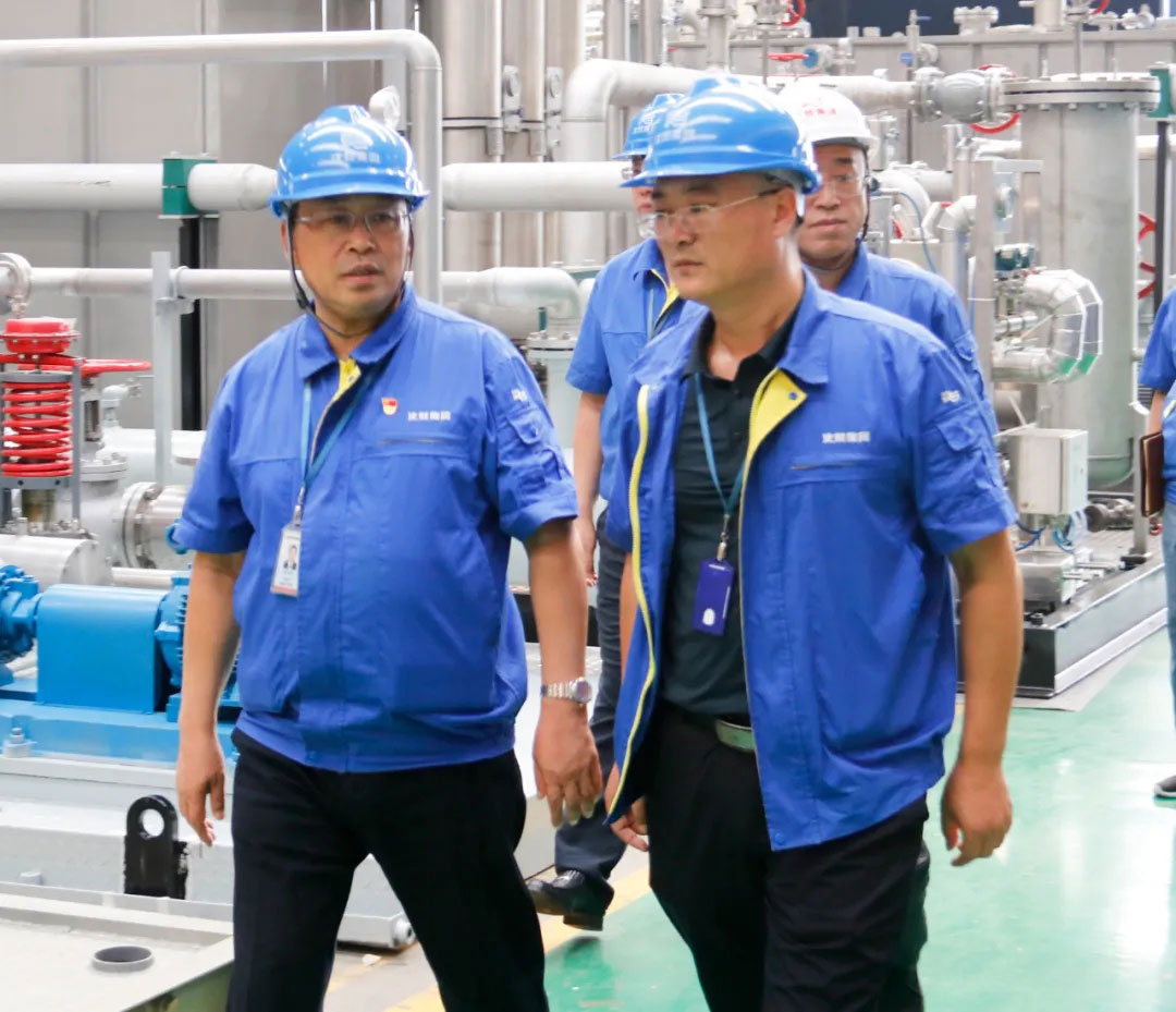 中国·37000威尼斯(股份)有限公司-官方网站