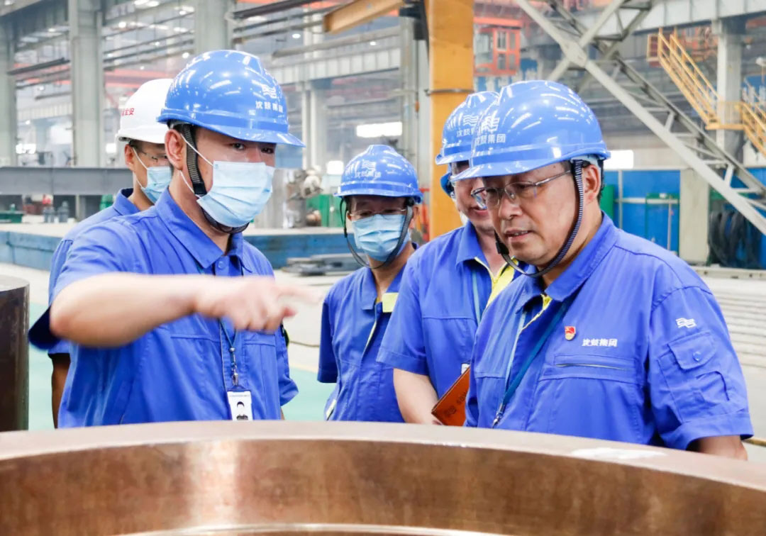 中国·37000威尼斯(股份)有限公司-官方网站