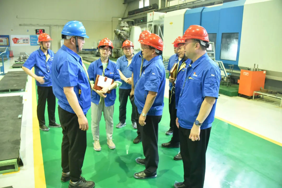 中国·37000威尼斯(股份)有限公司-官方网站