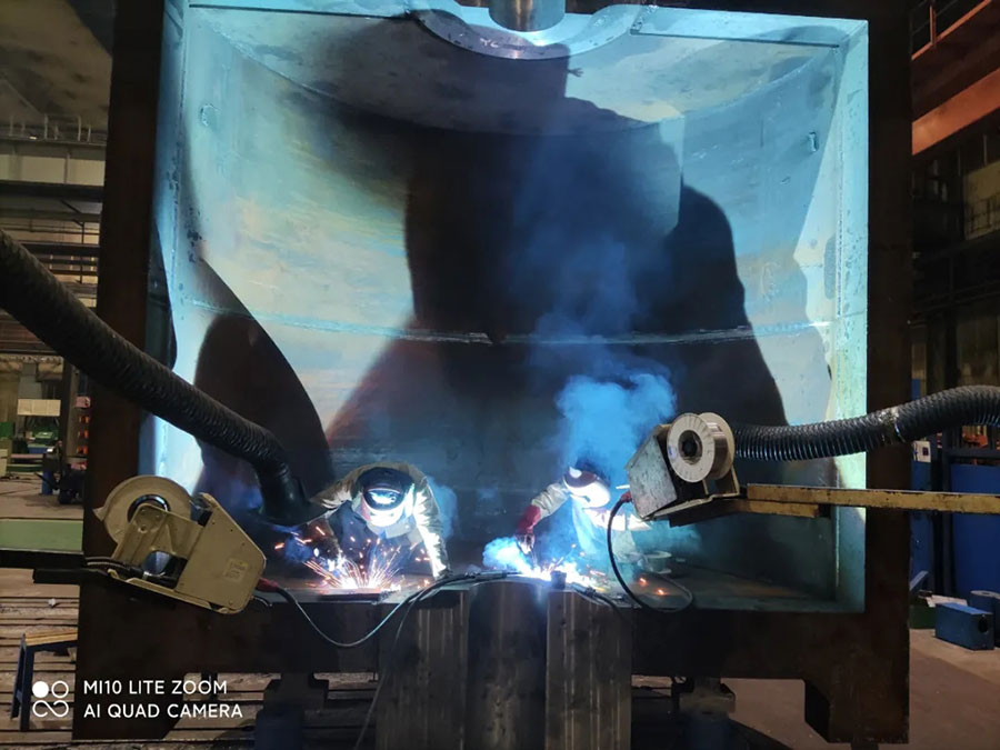 中国·37000威尼斯(股份)有限公司-官方网站