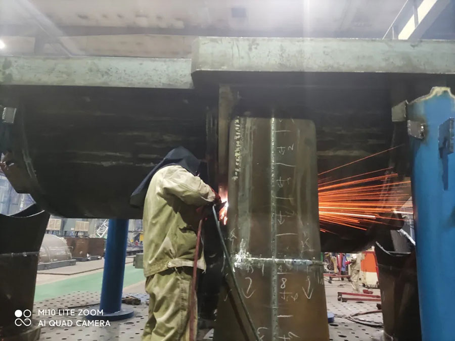 中国·37000威尼斯(股份)有限公司-官方网站