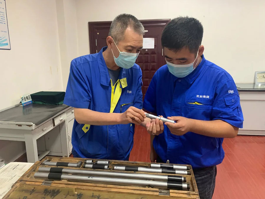 中国·37000威尼斯(股份)有限公司-官方网站