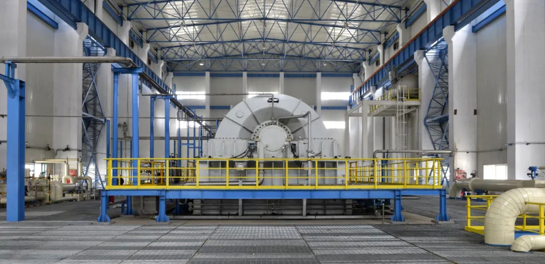 中国·37000威尼斯(股份)有限公司-官方网站