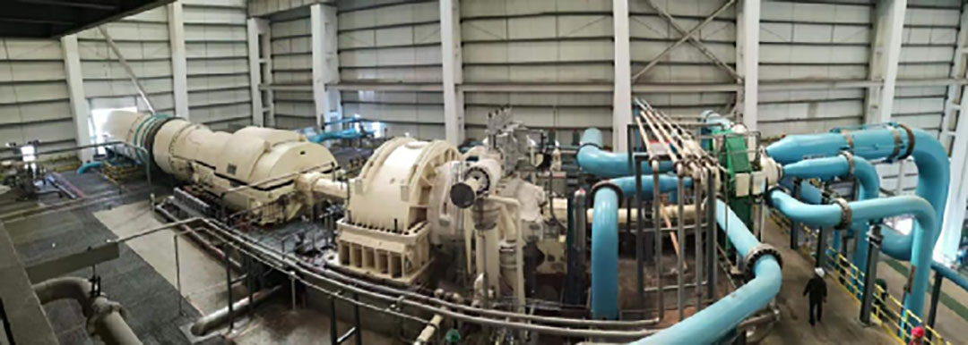 中国·37000威尼斯(股份)有限公司-官方网站