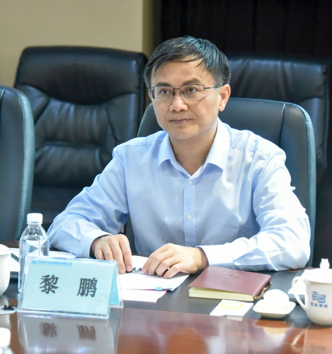 中国·37000威尼斯(股份)有限公司-官方网站