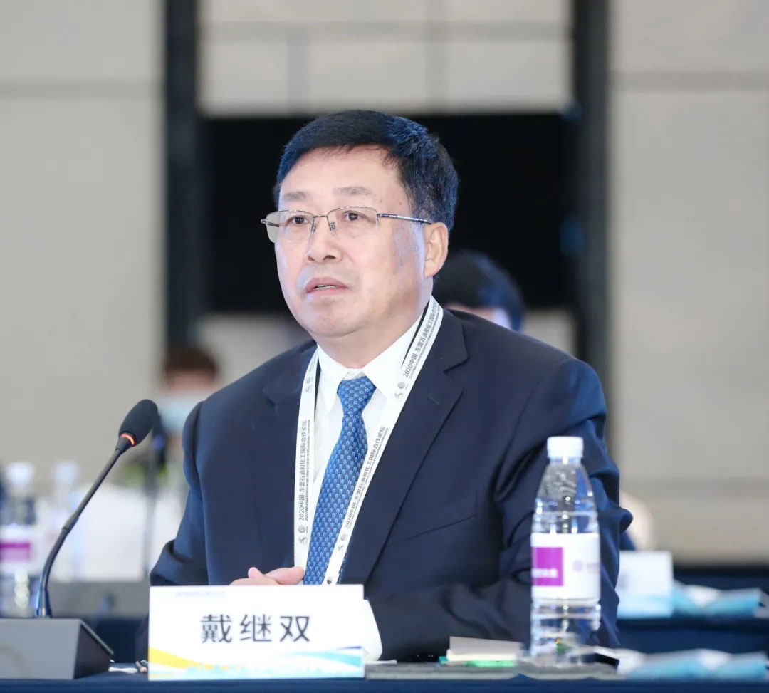 中国·37000威尼斯(股份)有限公司-官方网站