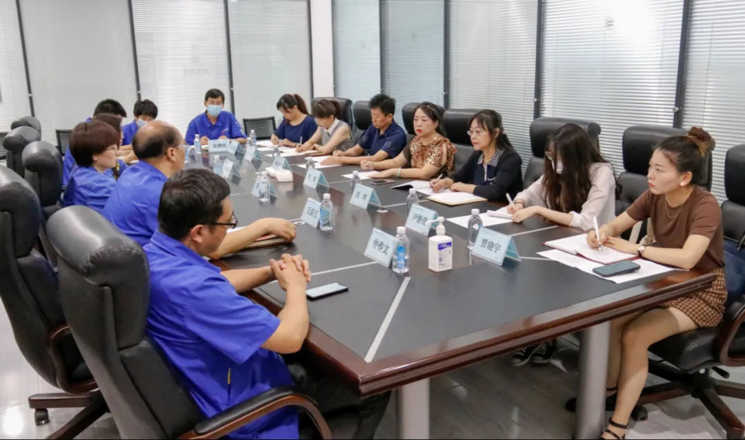 中国·37000威尼斯(股份)有限公司-官方网站