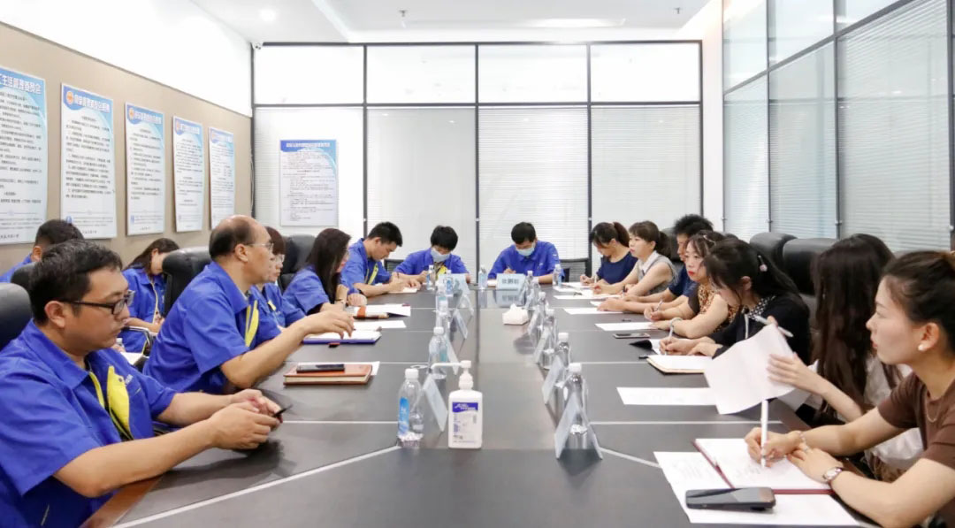 中国·37000威尼斯(股份)有限公司-官方网站