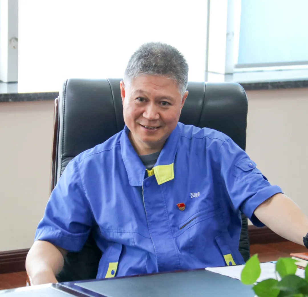 中国·37000威尼斯(股份)有限公司-官方网站