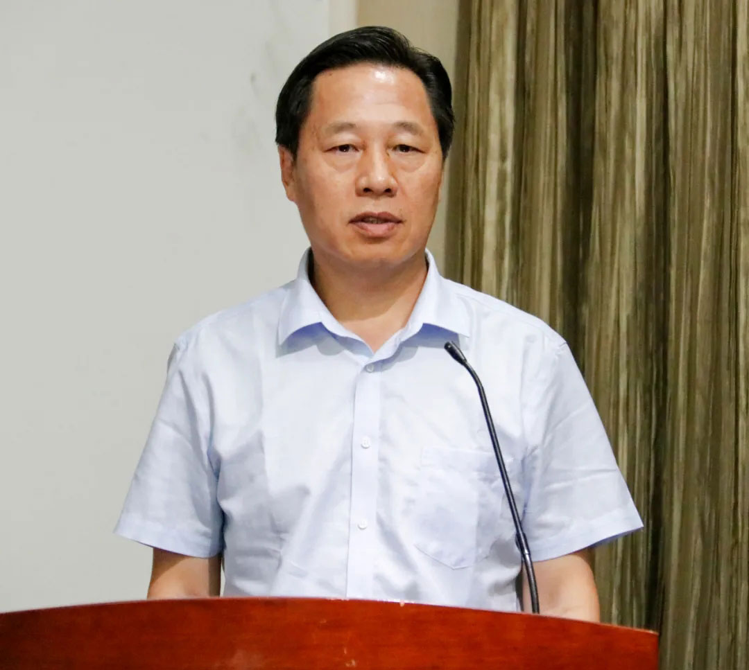 中国·37000威尼斯(股份)有限公司-官方网站