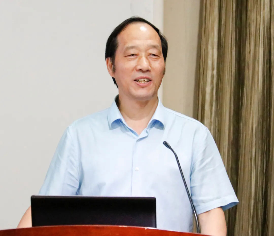 中国·37000威尼斯(股份)有限公司-官方网站