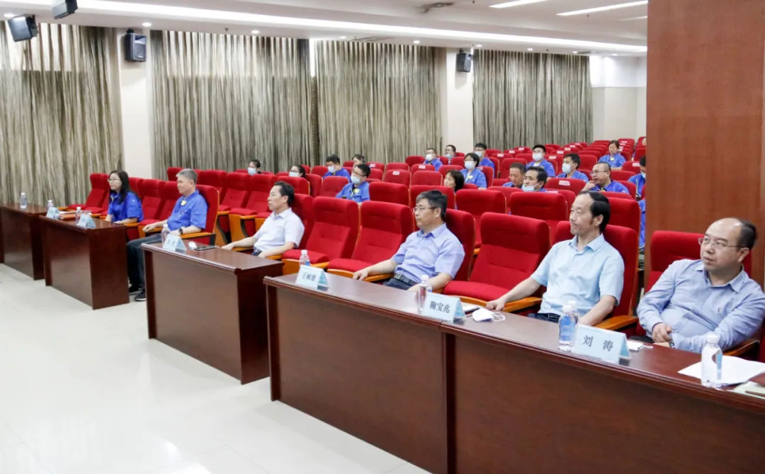 中国·37000威尼斯(股份)有限公司-官方网站