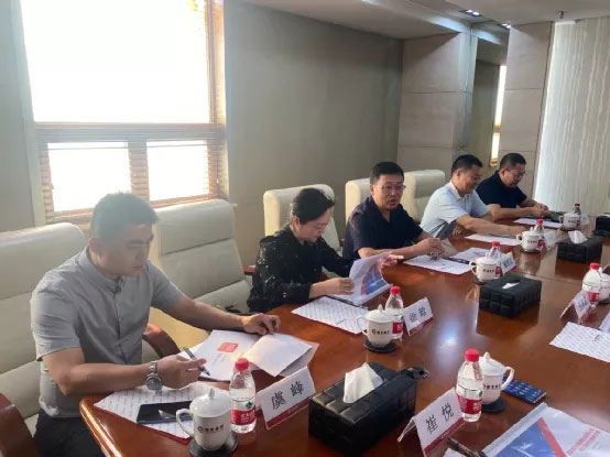 中国·37000威尼斯(股份)有限公司-官方网站