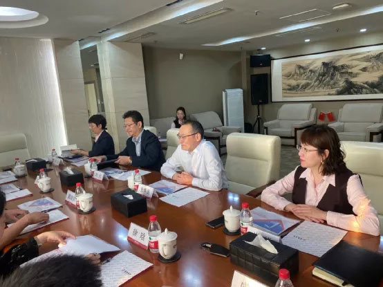 中国·37000威尼斯(股份)有限公司-官方网站