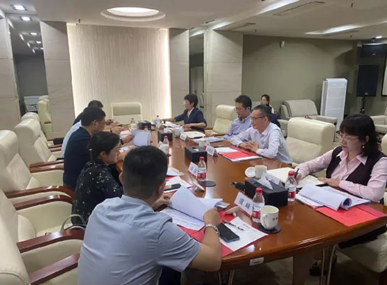 中国·37000威尼斯(股份)有限公司-官方网站