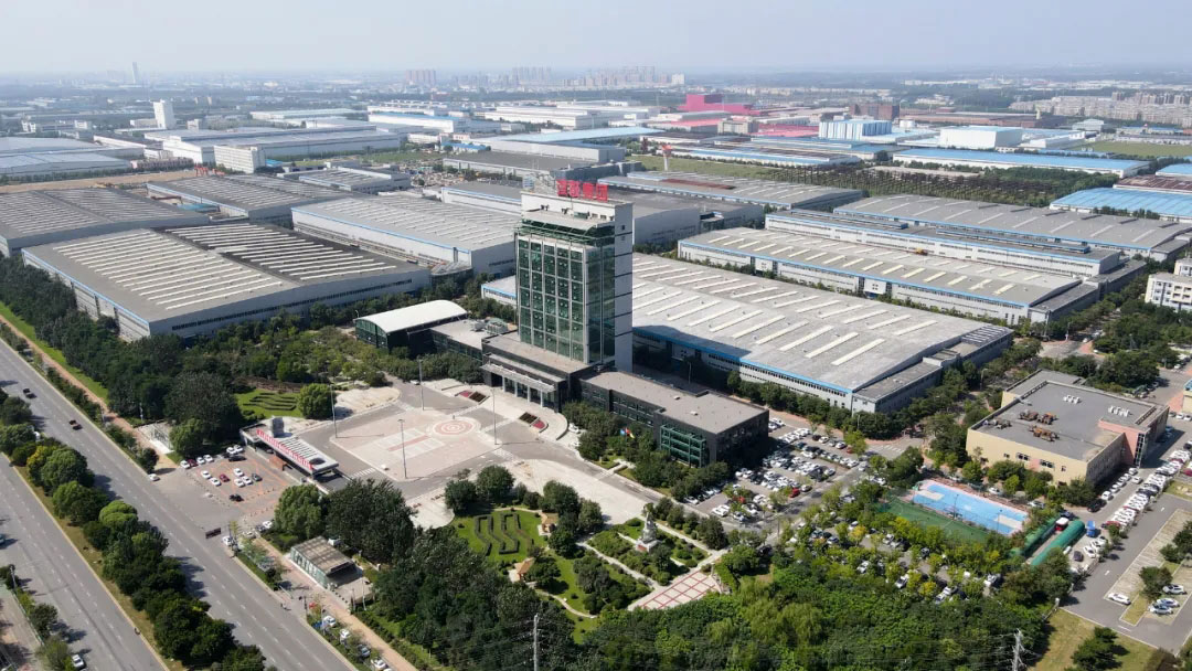 中国·37000威尼斯(股份)有限公司-官方网站