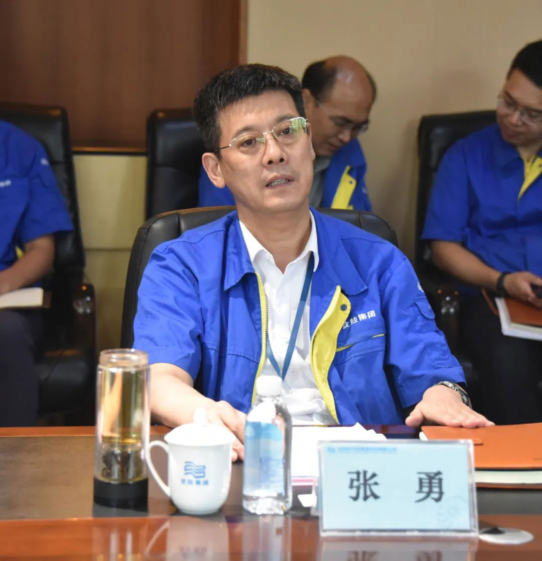 中国·37000威尼斯(股份)有限公司-官方网站