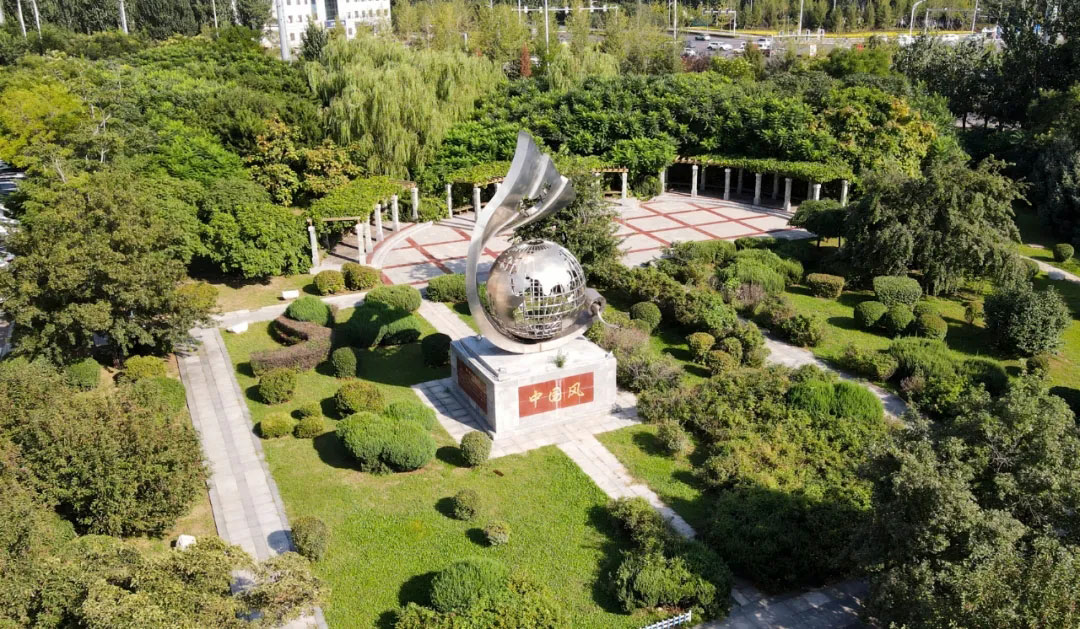 中国·37000威尼斯(股份)有限公司-官方网站