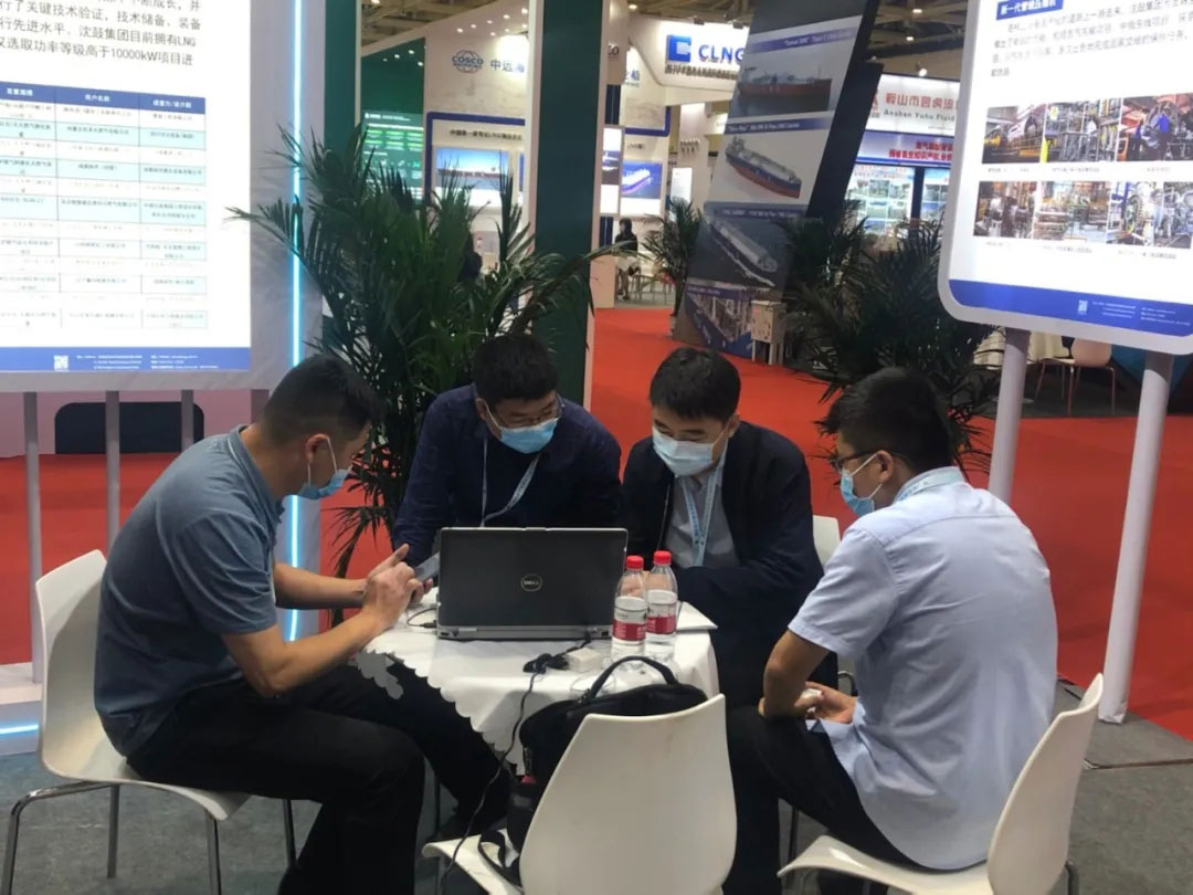 中国·37000威尼斯(股份)有限公司-官方网站