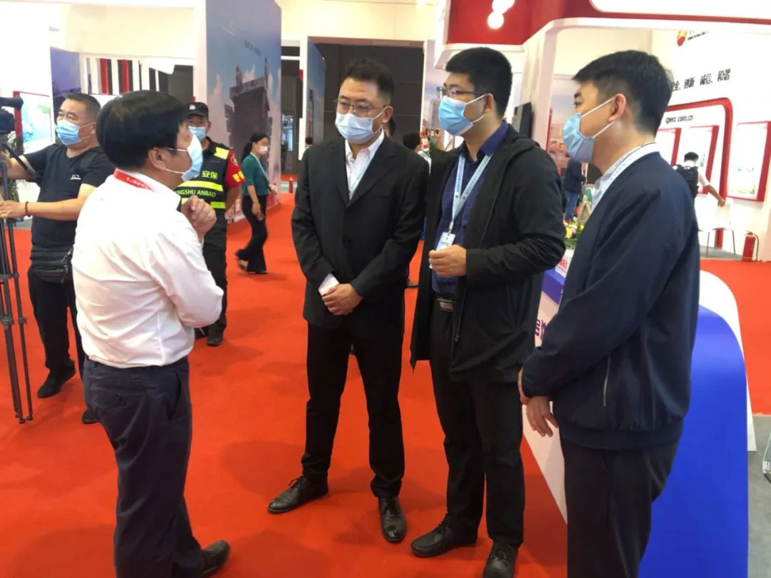 中国·37000威尼斯(股份)有限公司-官方网站