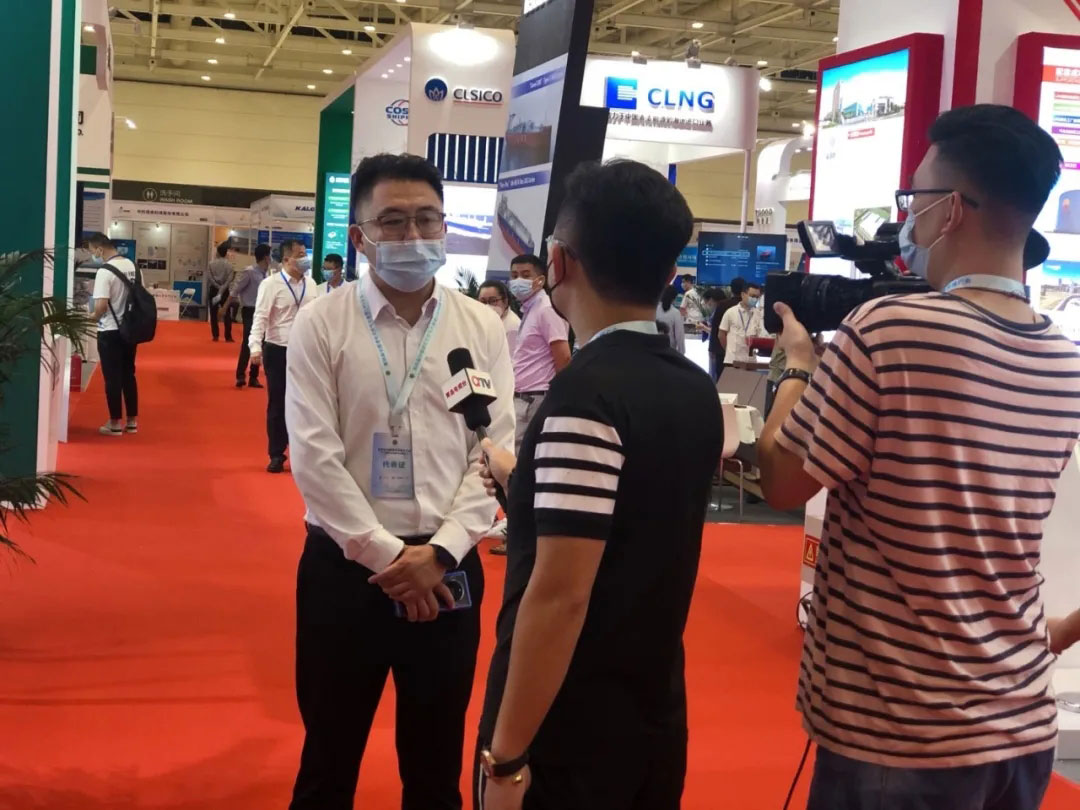 中国·37000威尼斯(股份)有限公司-官方网站