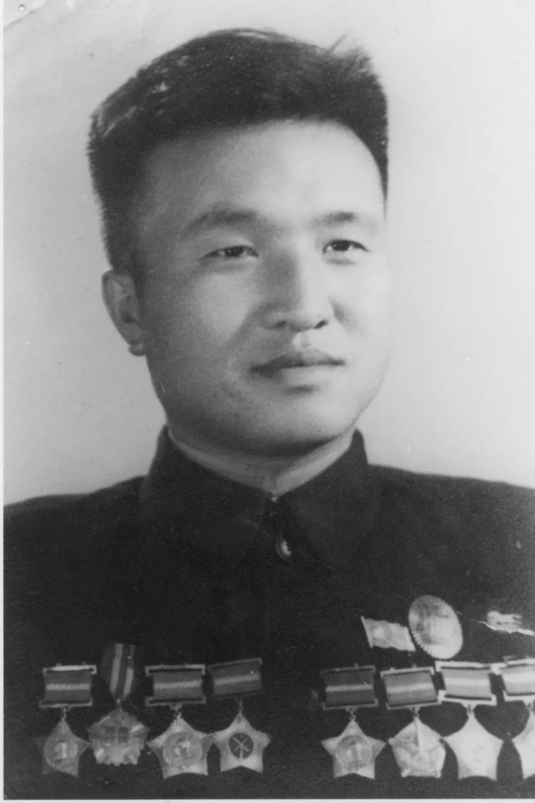 中国·37000威尼斯(股份)有限公司-官方网站