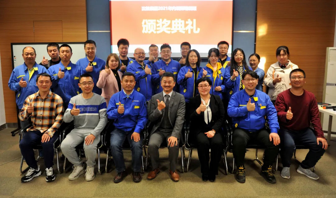 中国·37000威尼斯(股份)有限公司-官方网站