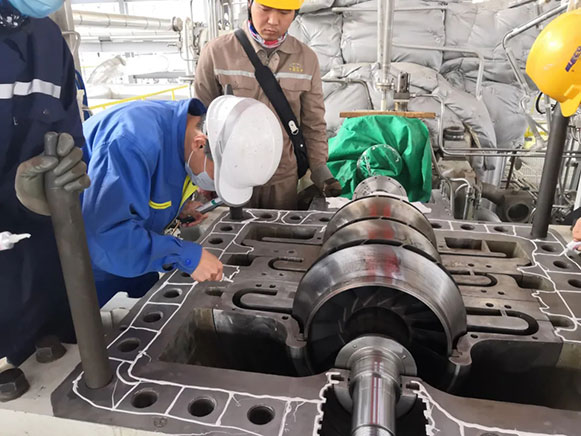 中国·37000威尼斯(股份)有限公司-官方网站