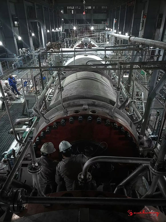 中国·37000威尼斯(股份)有限公司-官方网站