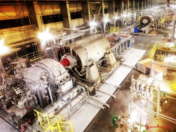 中国·37000威尼斯(股份)有限公司-官方网站